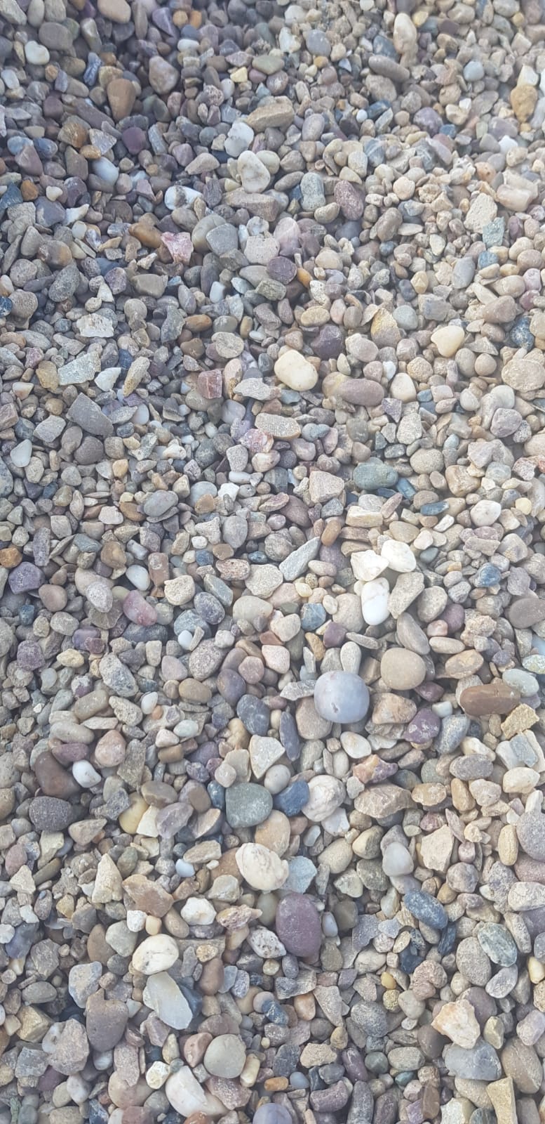 Cheaper Building Materials We offer huge savings on building materials.