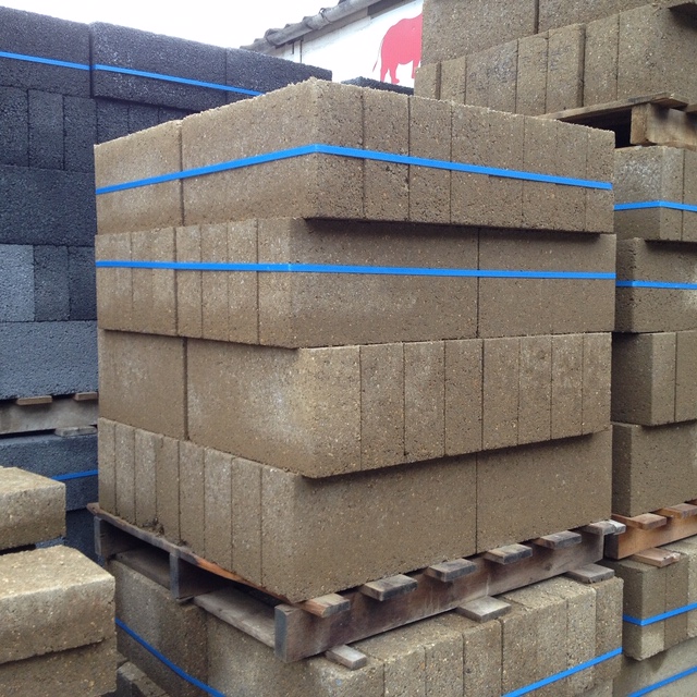 Cheaper Building Materials We offer huge savings on building materials.
