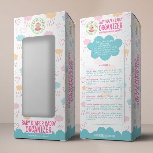 Cheap Custom Display Boxes, Custom Printed Display Packaging Boxes