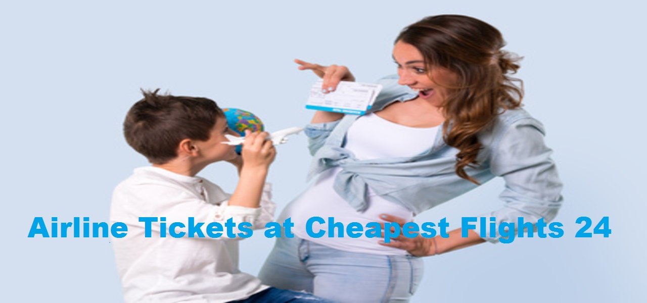 Cheap Plane Tickets Deals Flights Airline Tickets Buying Cheap