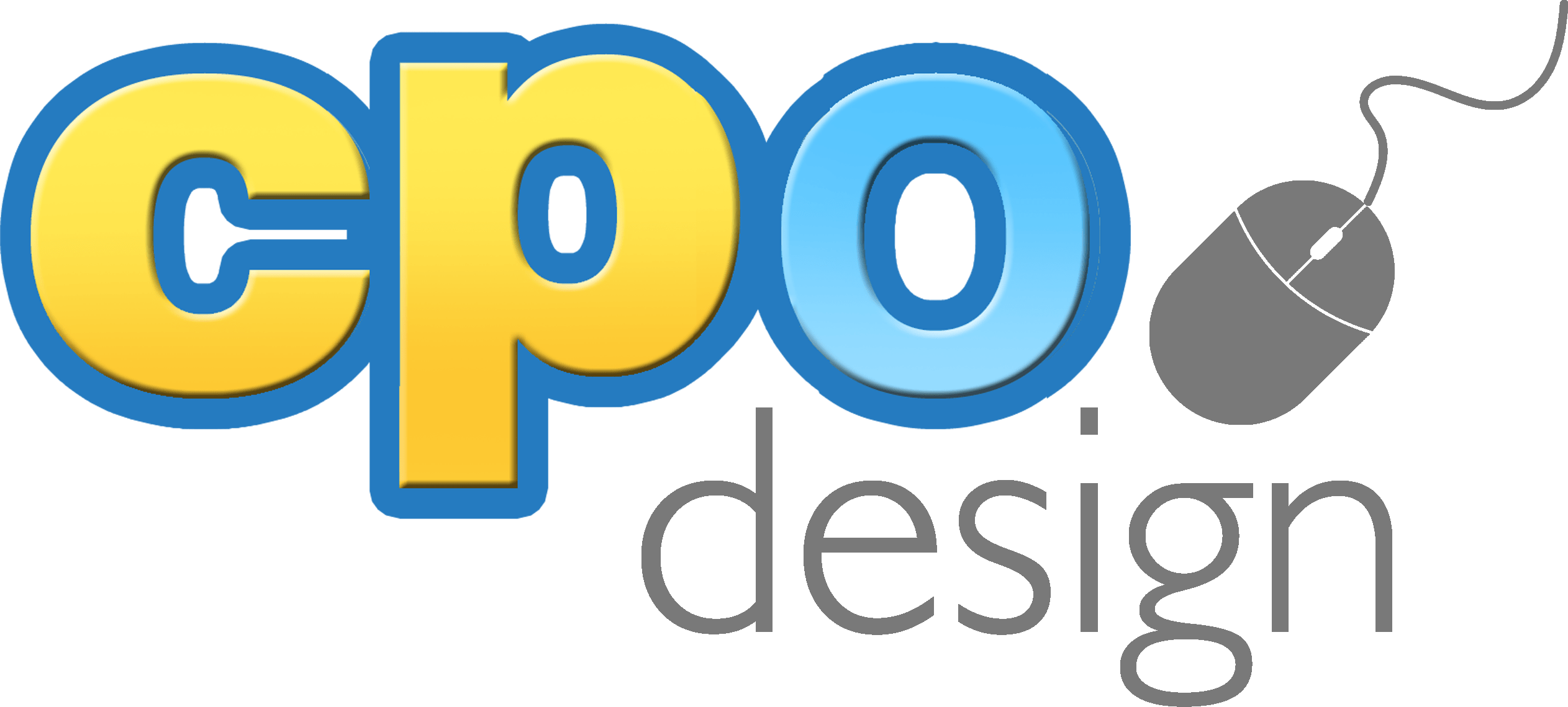 B1 Posters Laminated Cheap Poster Printing