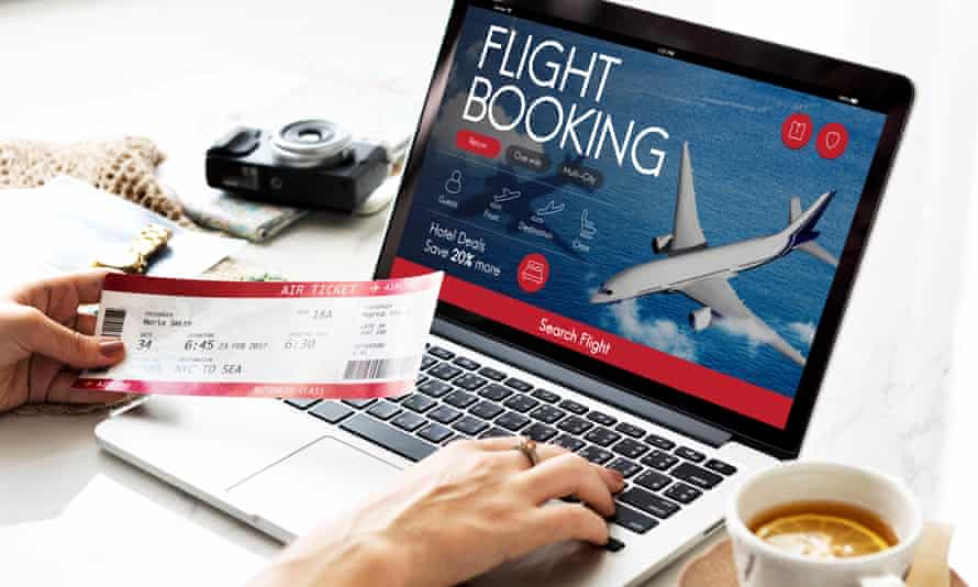 What To Do When Searching For Cheap Flights Online Cheap Flights