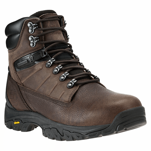 Funeral Directors Cheap Cremations Cheap Cheap Funeral Services Melbourne Victoria Australia