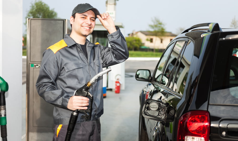 Cheapest Car Insurance in Oregon 2024