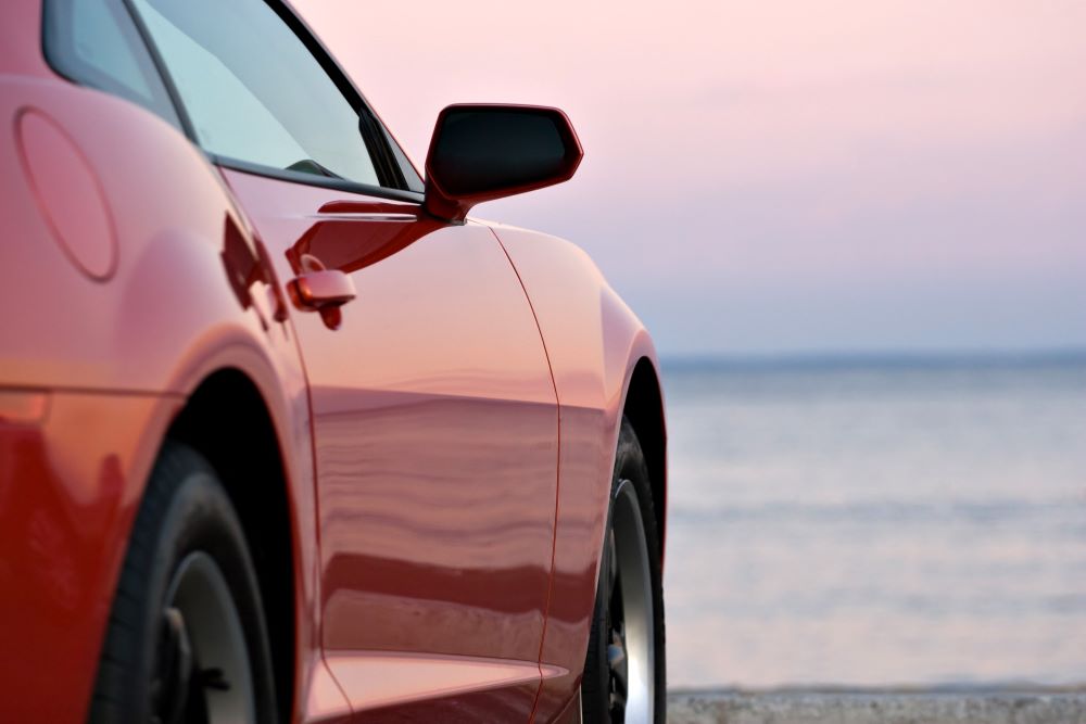 Cheap Car Insurance Delray Beach Cheap Insurance