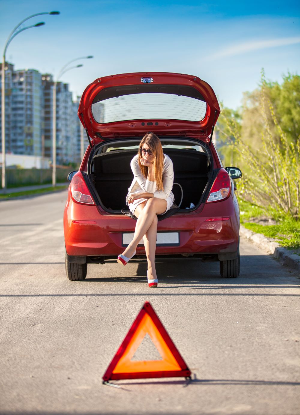 Cheap Car Insurance Evanston Cheap Insurance