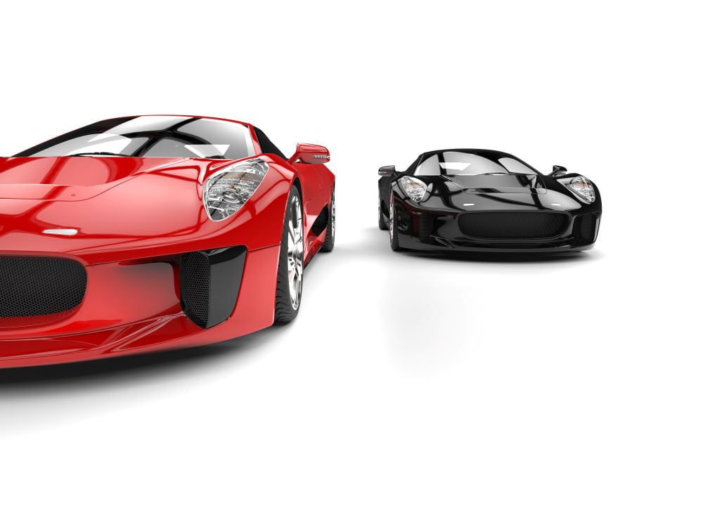 Farmington Hills Cheap Insurance