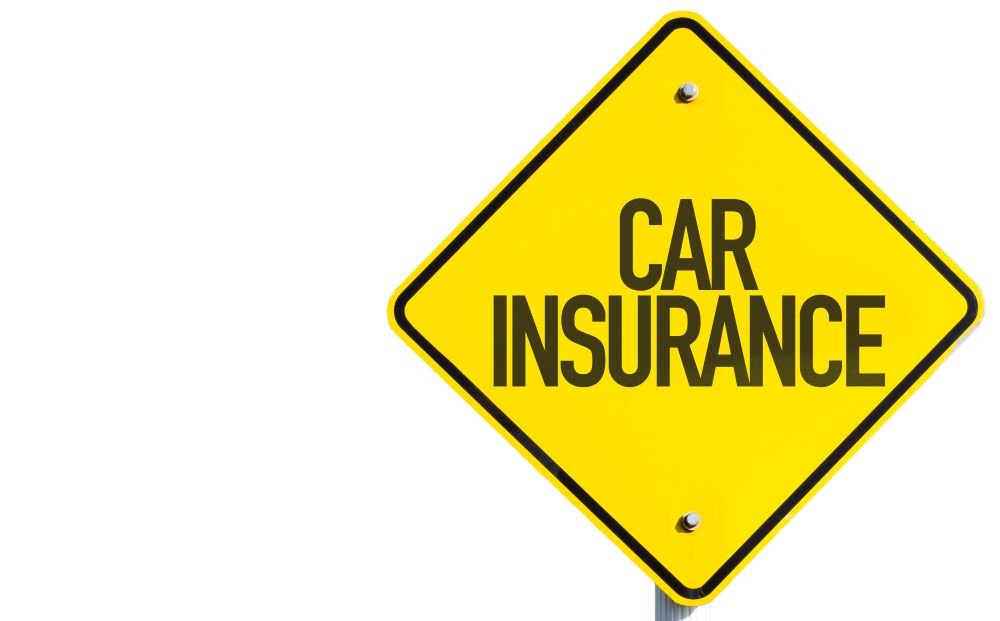 Cheap Car Insurance Lompoc Cheap Insurance