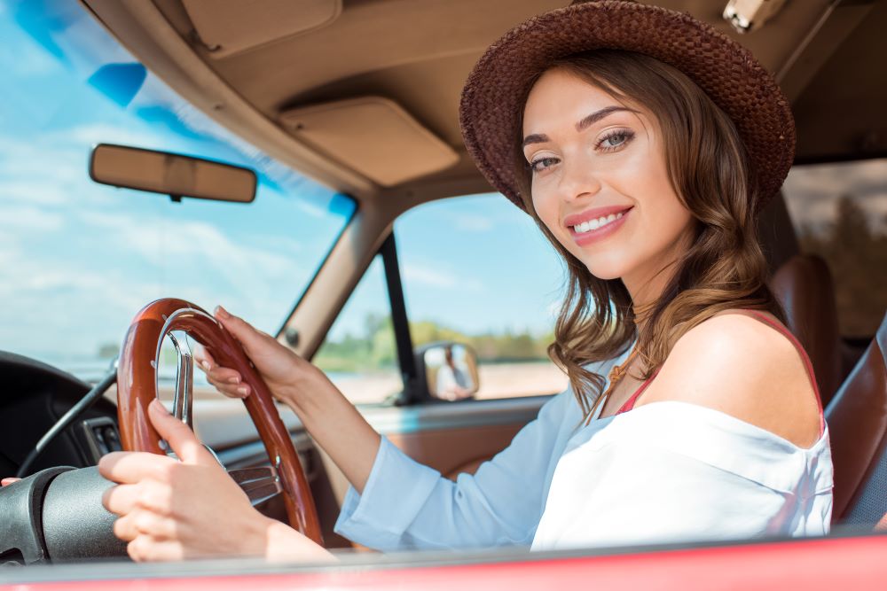 Cheap Car Insurance Menifee Cheap Insurance