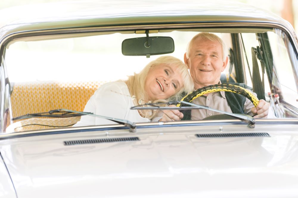 Cheap Car Insurance Pharr Cheap Insurance