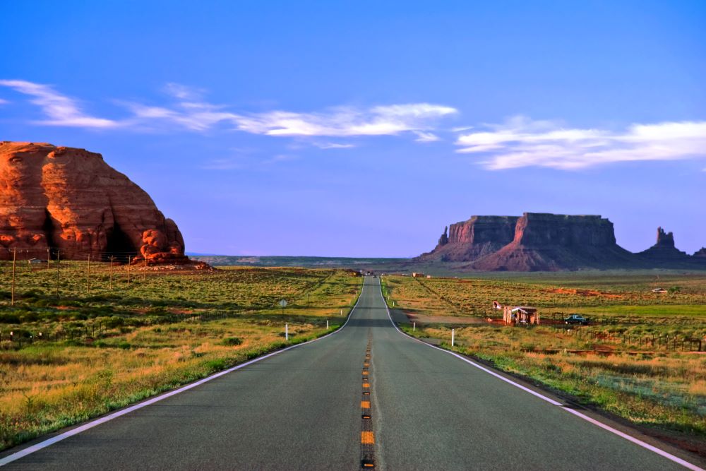 Cheap Car Insurance Phoenix Cheap Insurance