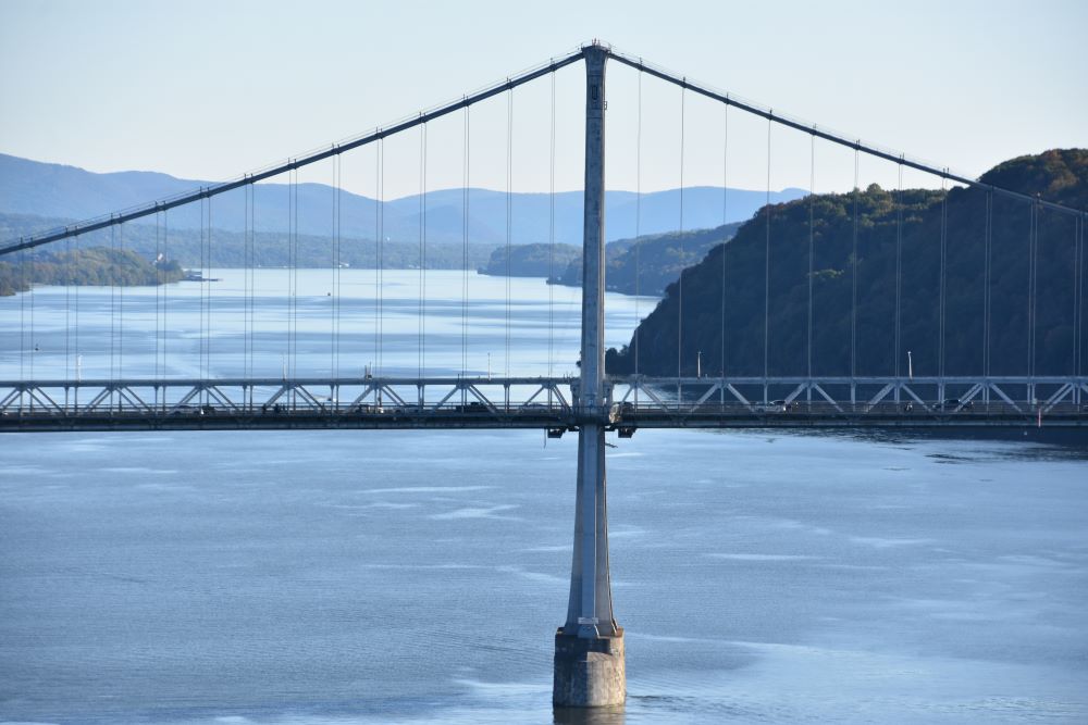 Cheap Car Insurance Poughkeepsie Cheapest Quotes Poughkeepsie, NY