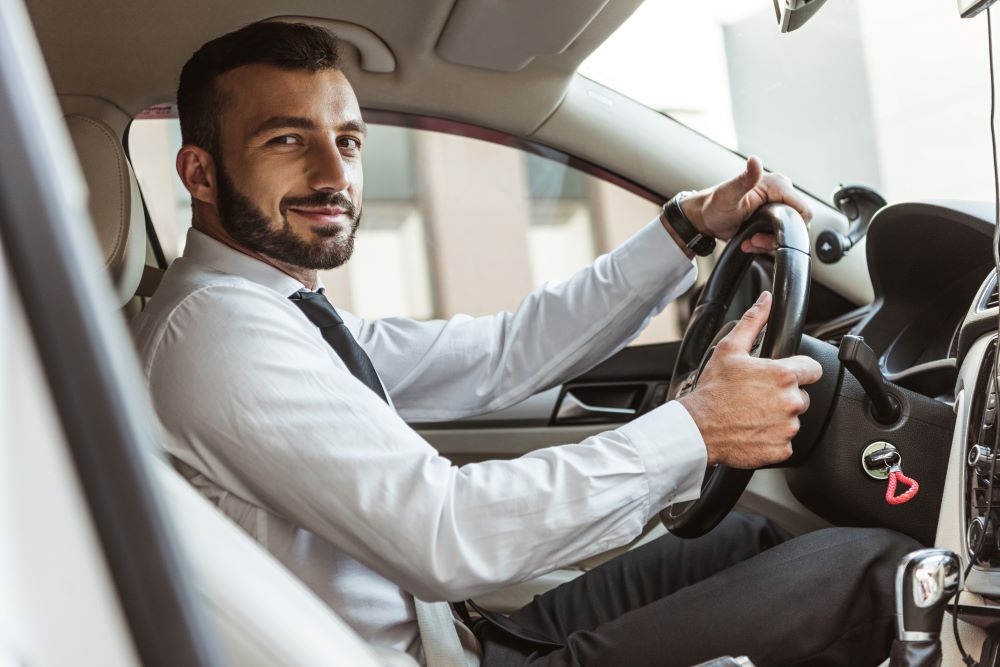 Cheap Car Insurance Provo Cheap Insurance