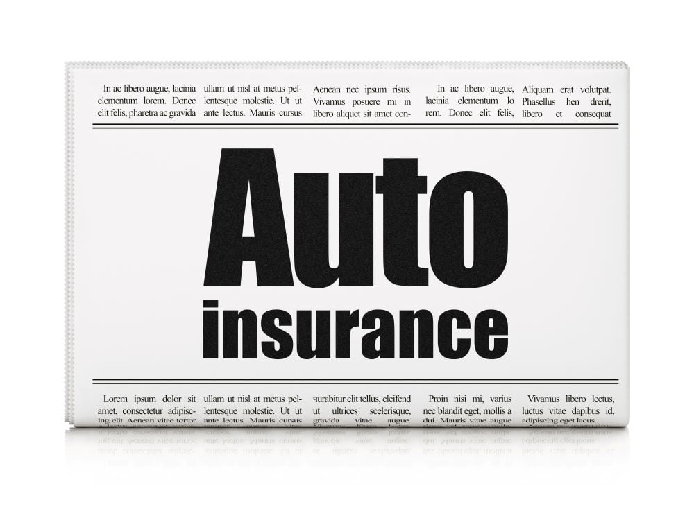 Cheap Car Insurance Round Rock Cheap Insurance