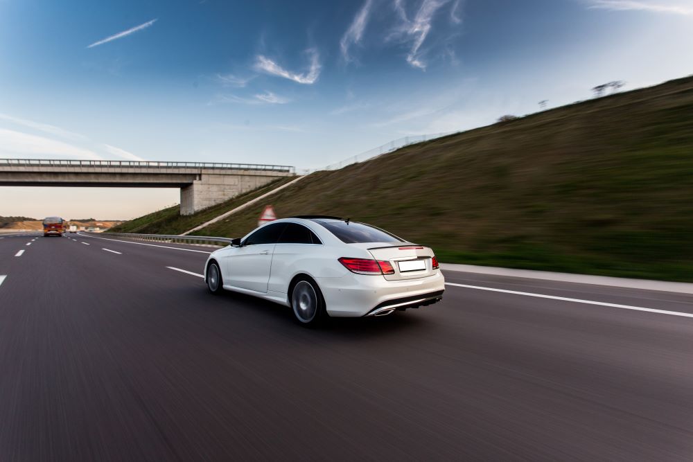 Cheap Car Insurance Sandy Cheap Insurance