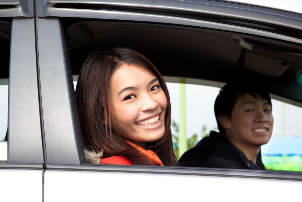 Cheap Car Insurance Vallejo Cheap Insurance