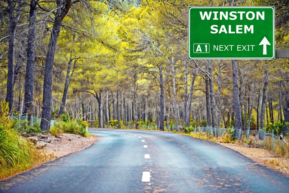 Cheap Car Insurance WinstonSalem Cheap Insurance