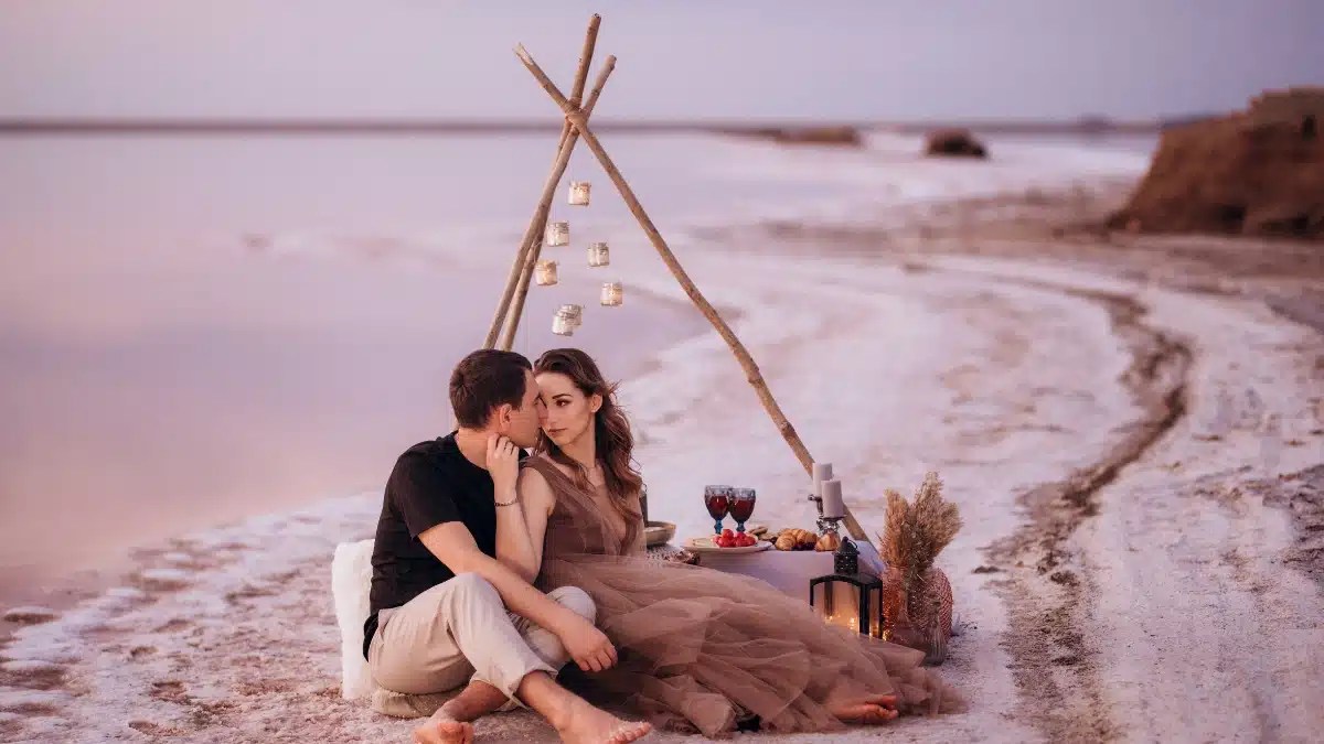 What is Retrograde Ejaculation? Explained in Detail