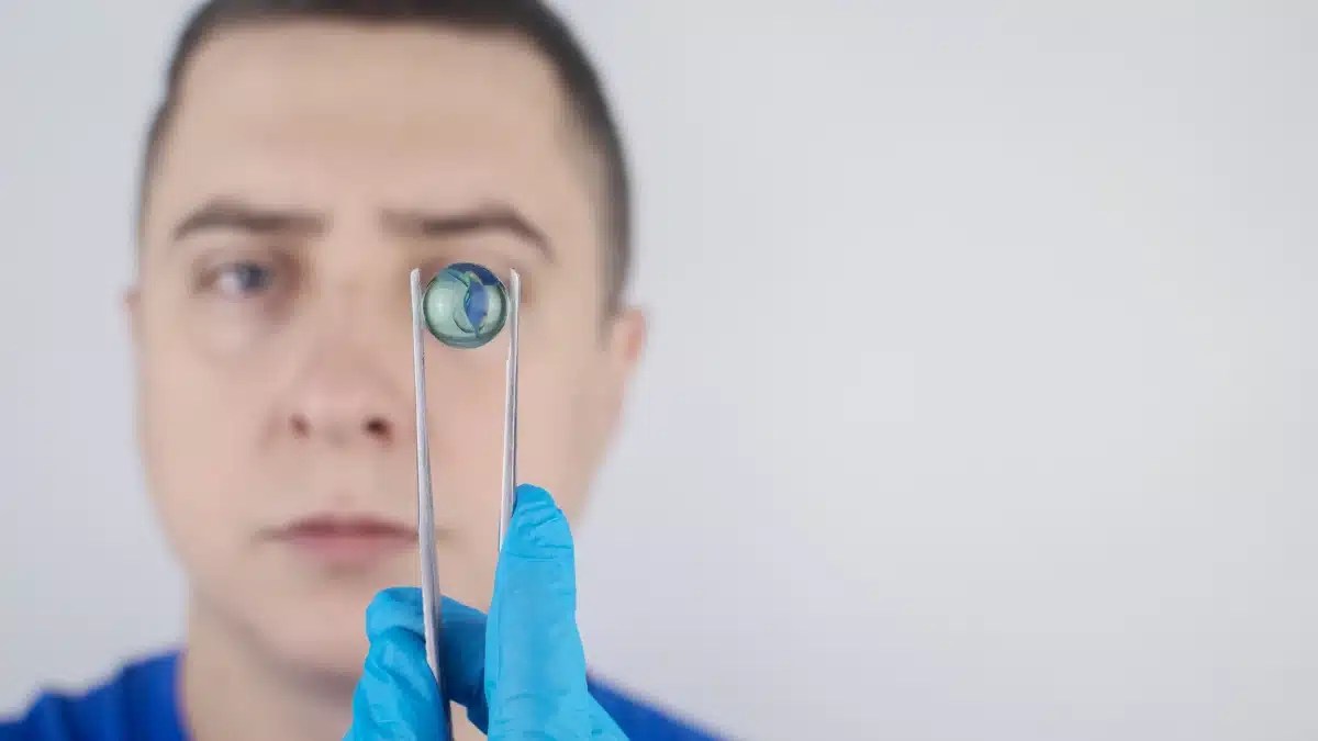 How to Prevent Cataracts Lifestyle Changes and Healthy Habits