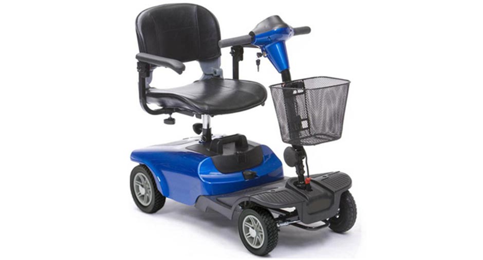 projectmaineclipse Cheap Mobility Scooters