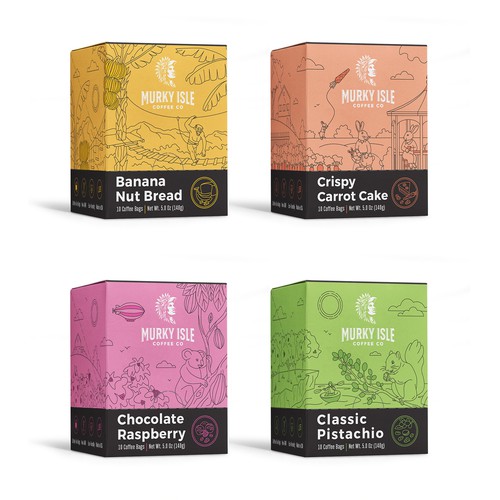 Cheap Custom Packaging Boxes Printing, Custom Printed Packaging Boxes