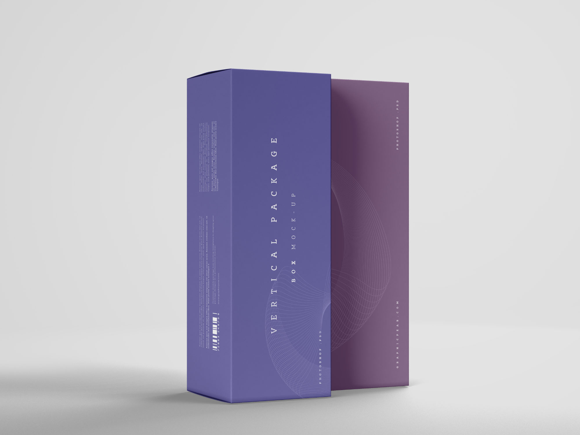 Cheap Custom Packaging Boxes Printing, Custom Boxes Albuquerque, New Mexico