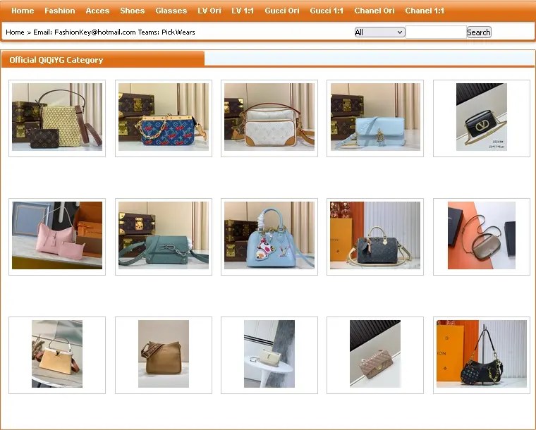 Wholesale Suppliers China AAA Handbags, Replica Shoes, Clothing, Fake