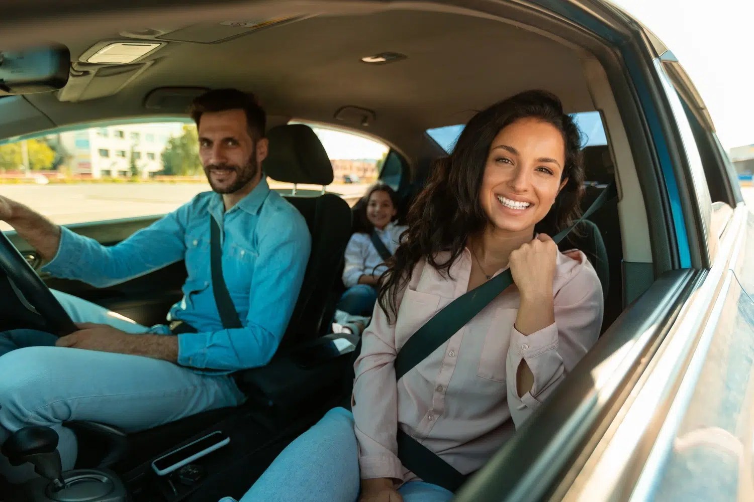 How to check points on your licence Hot SR22 Insurance News