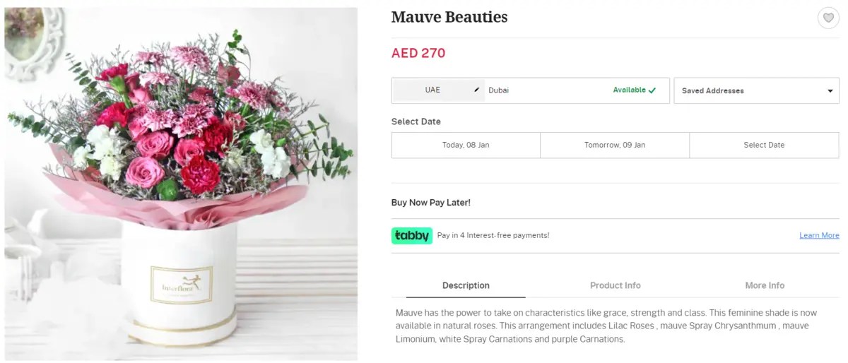 IGP Coupon Code 90 Offer Discount Code Aug 2024