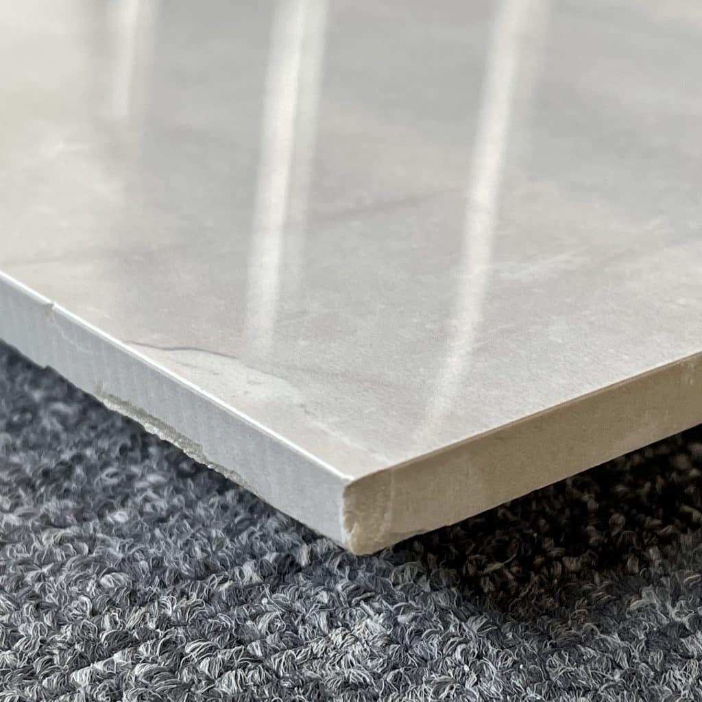 Buy Tiles Online | Cheap Tiles Online