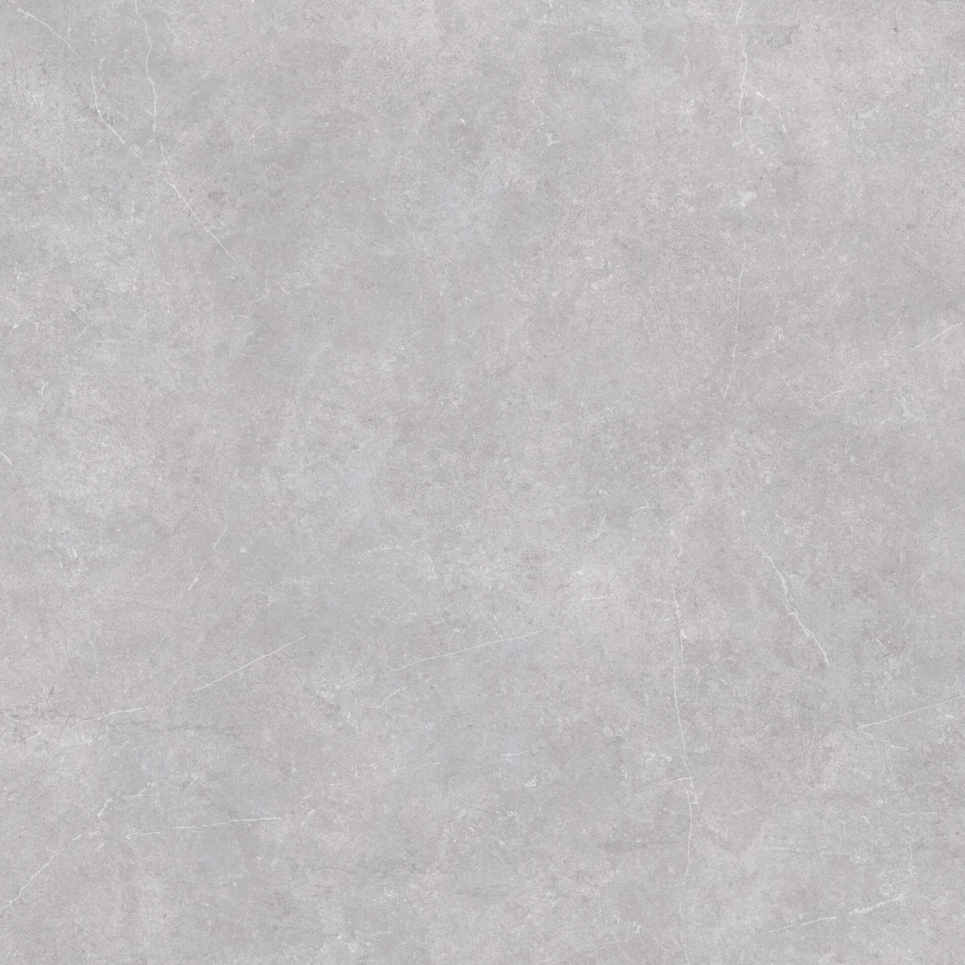 Renegade Grey Economy External tiles 600x600 (1.44m2)