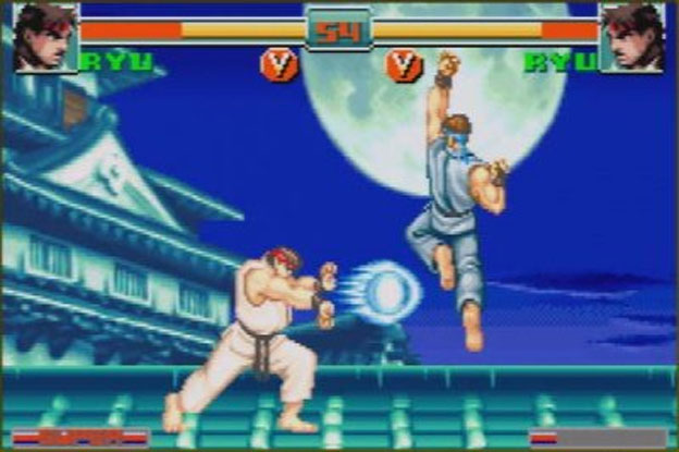 Top 10 Best Game Hacker Apps to Enjoy Ultimate.