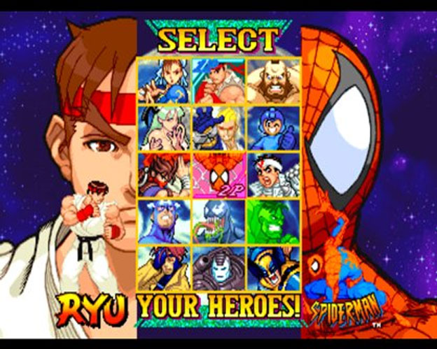 10 Most Famous Video Game Cheat Codes YouTube