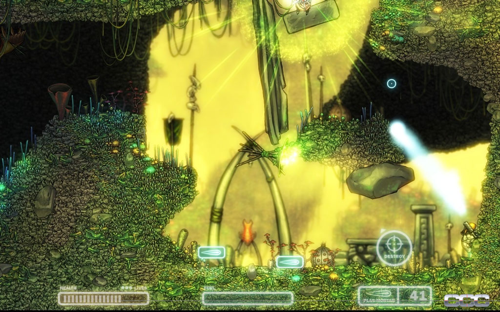 PC Cheats & Codes CheatCodes.com