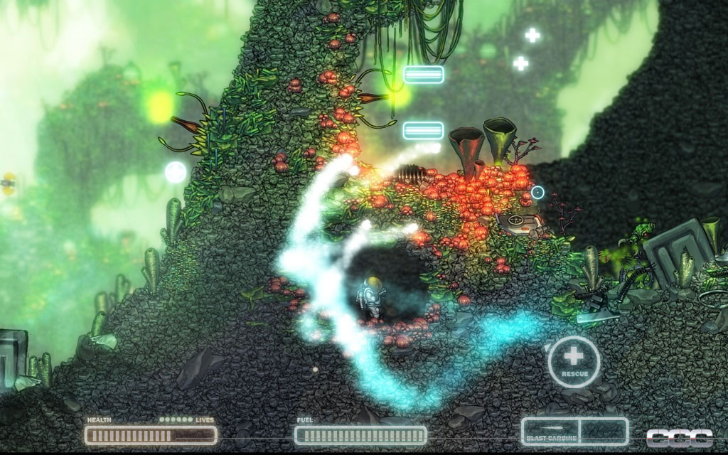 Cheat Code Central: PC Video Game Che…