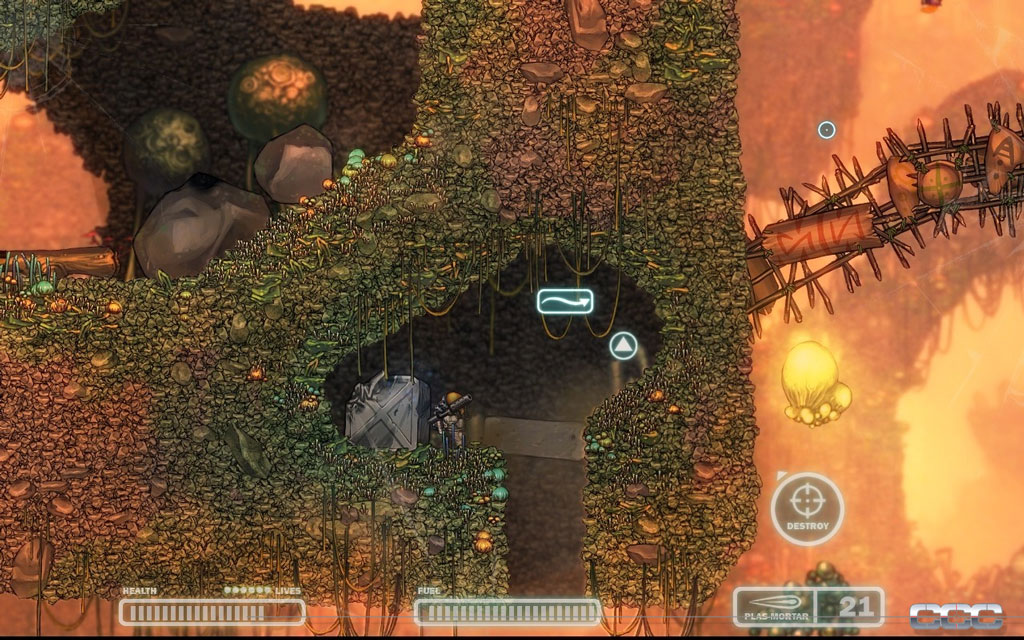 cheat code central pc