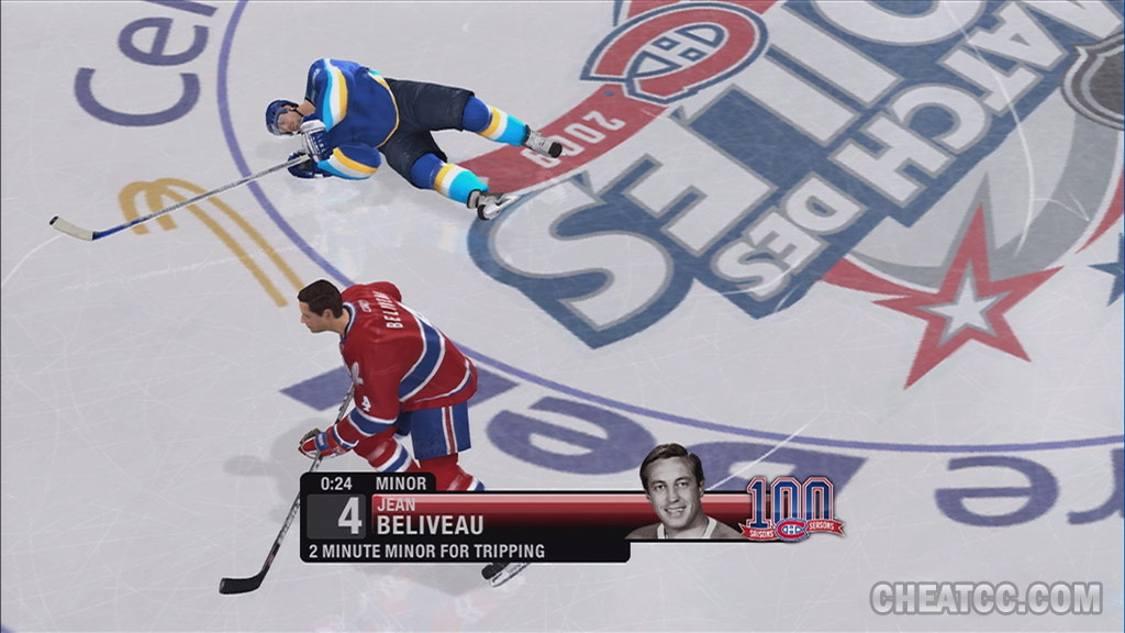 Nhl 2009 pc download lppilot