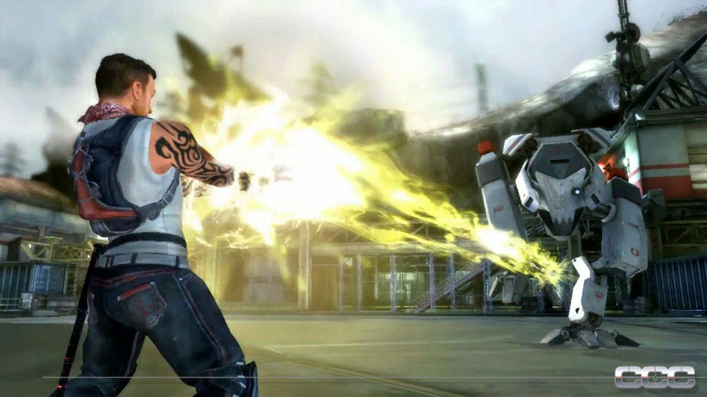 XMen Destiny Review for Xbox 360 Cheat Code Central