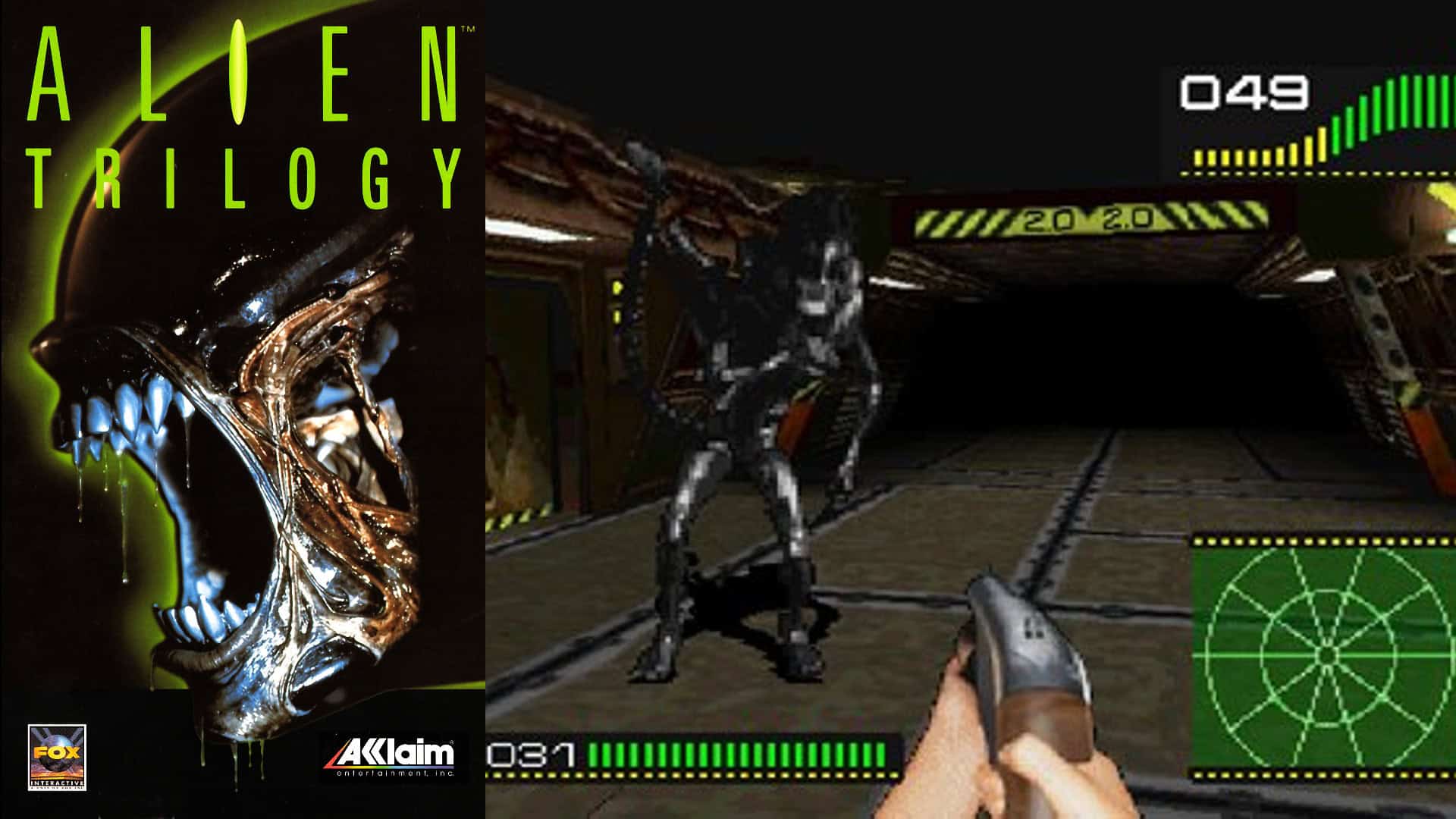 Aliens: Dark Descent Cheats & Secrets for PC, PlayStation 5, and Xbox