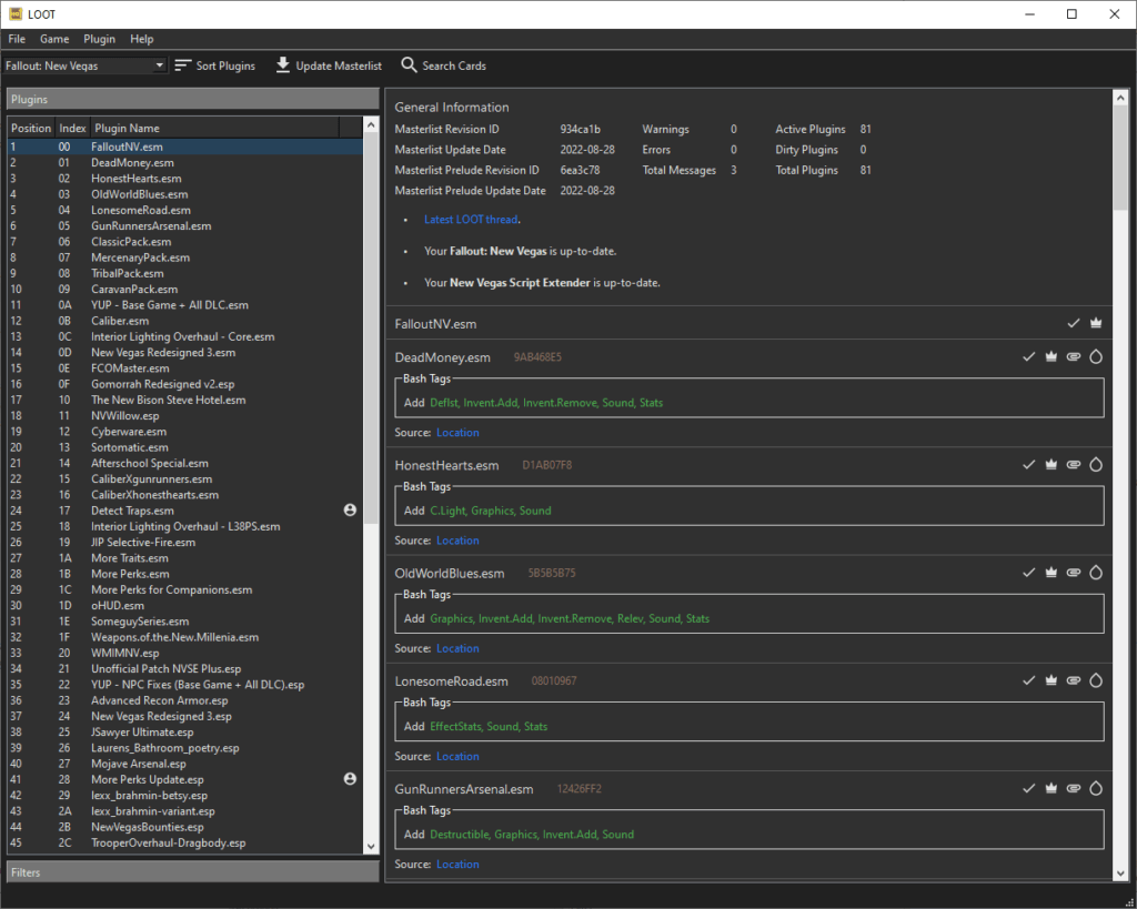 The 21 Skyrim Best Mods You Should Try Today Cheat Code Central