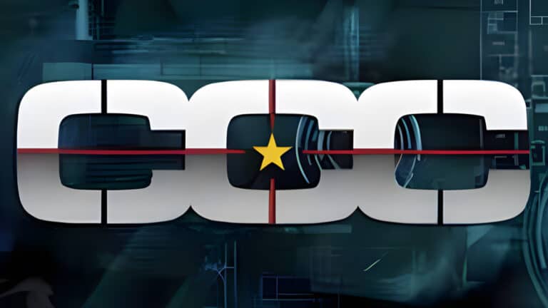 Yakuza 0 Cheats, Codes, Cheat Codes, Walkthrough, Guide, FAQ