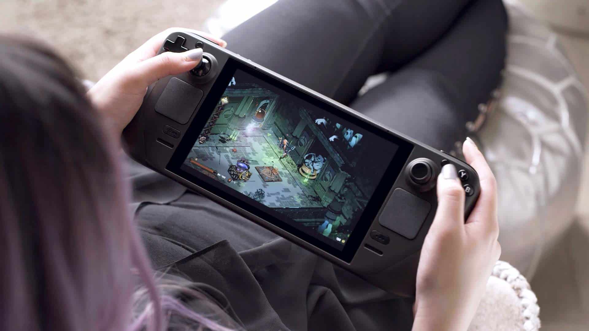 PCSX2 Cheats & Cheat Codes for PC Cheat Code Central