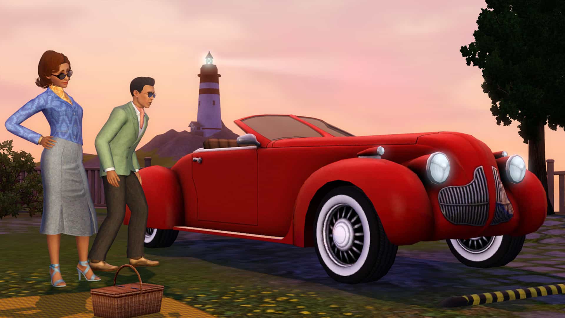 Our Favorite Hidden Gems from the Sims 3 Store Cheat Code Central