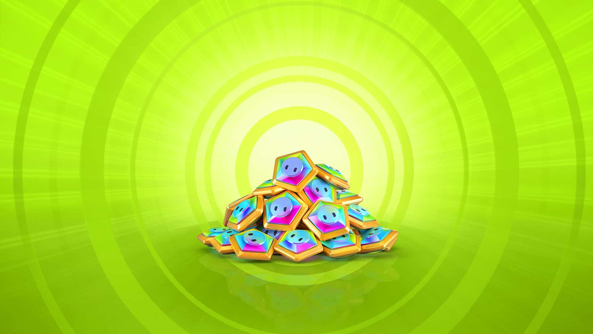 Fall Guys Ultimate Knockout Cheats & Cheat Codes for PlayStation 5