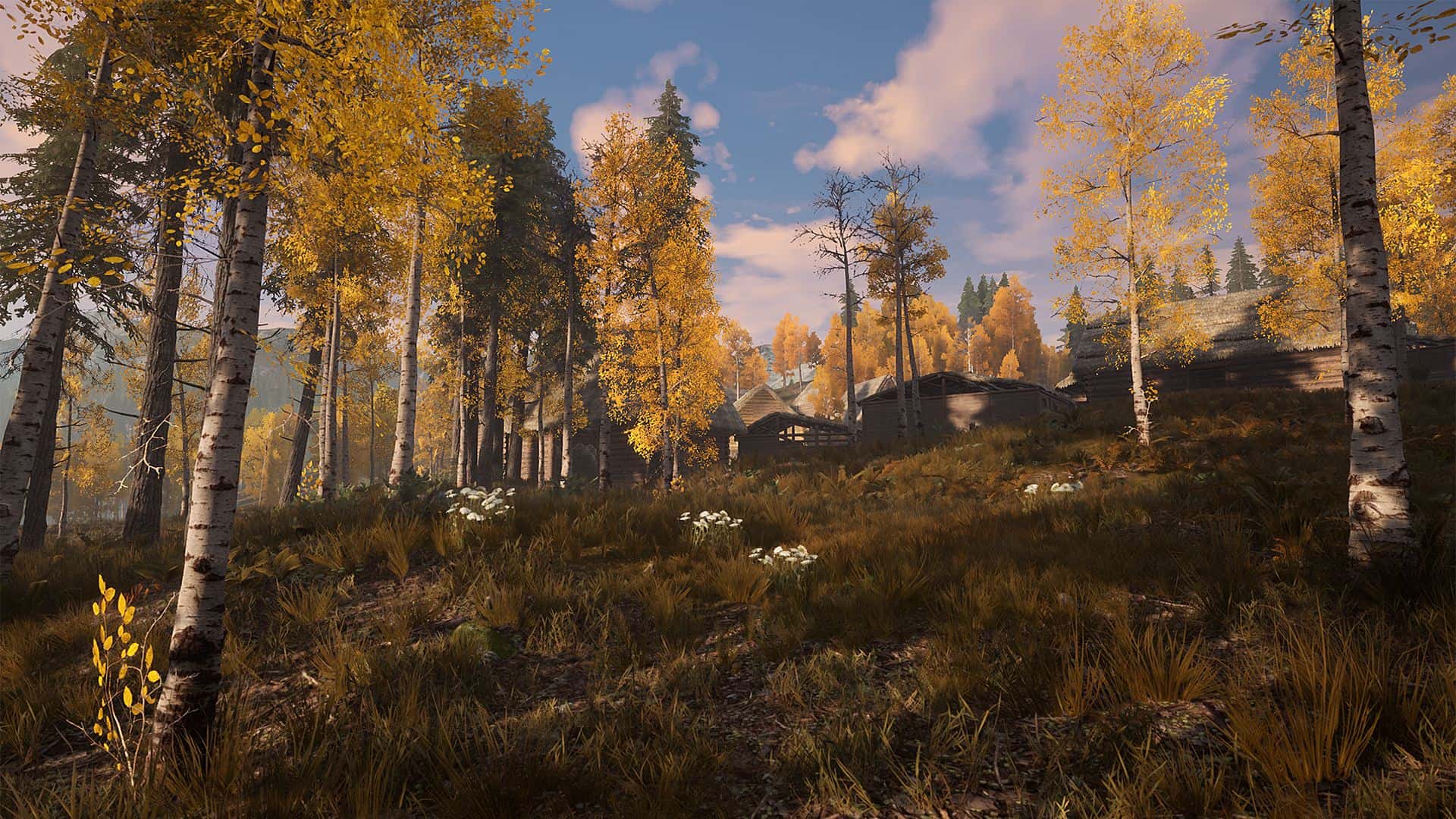 Medieval Dynasty Cheats & Cheat Codes for PC, PS4/5, Xbox One, & Xbox Series X/S Cheat Code