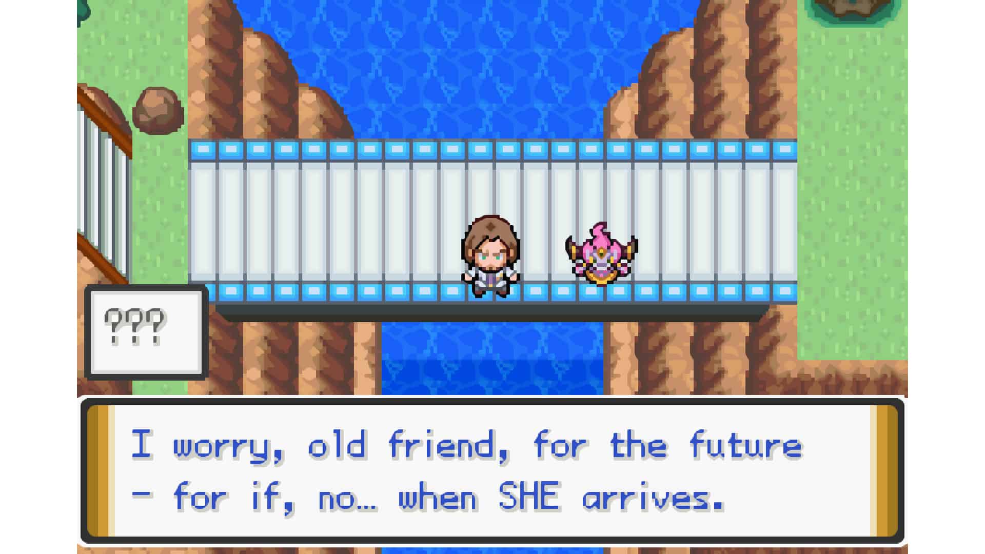 Pokemon Unbound Cheats & Cheat Codes for GBA Emulators Cheat Code Central