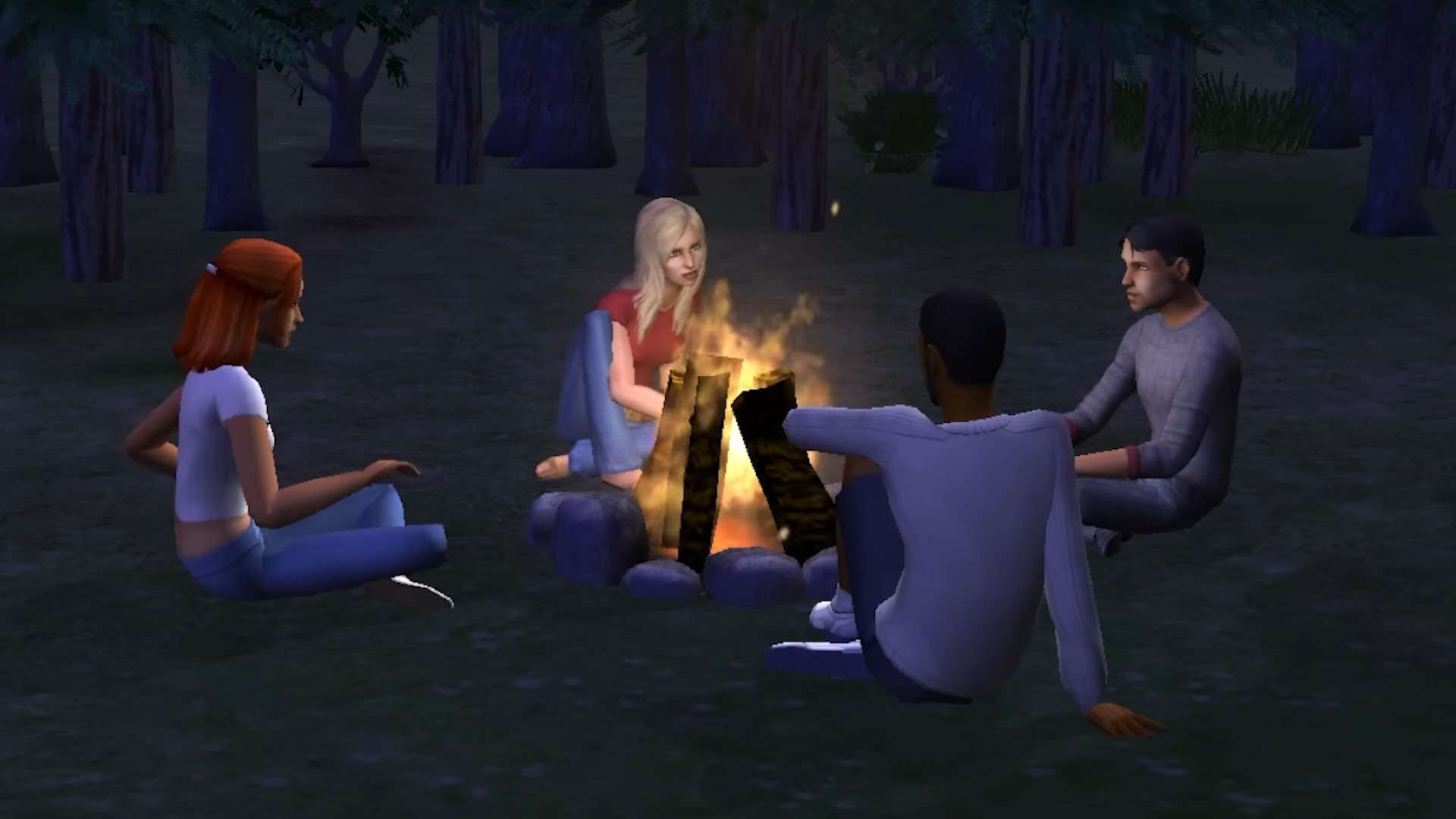The Sims 2 Cheats & Cheat Codes for PC, Xbox, and More Cheat Code Central