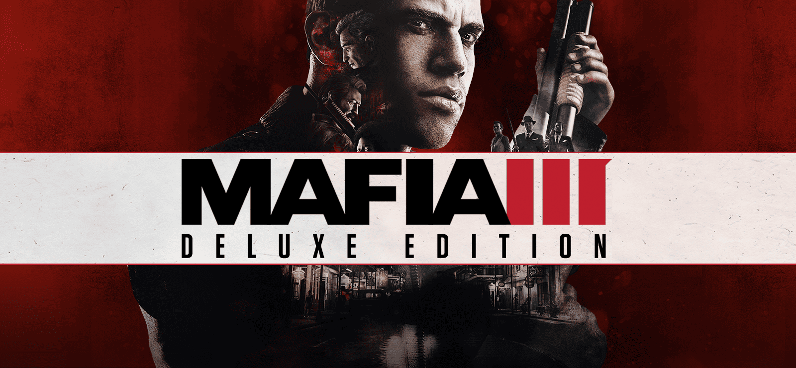 Mafia III Cheats & Cheat Codes for Xbox, PlayStation, and PC Cheat