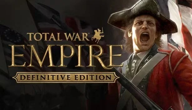 Total War: Empire Cheats & Cheat Codes for PC - Cheat Code Central