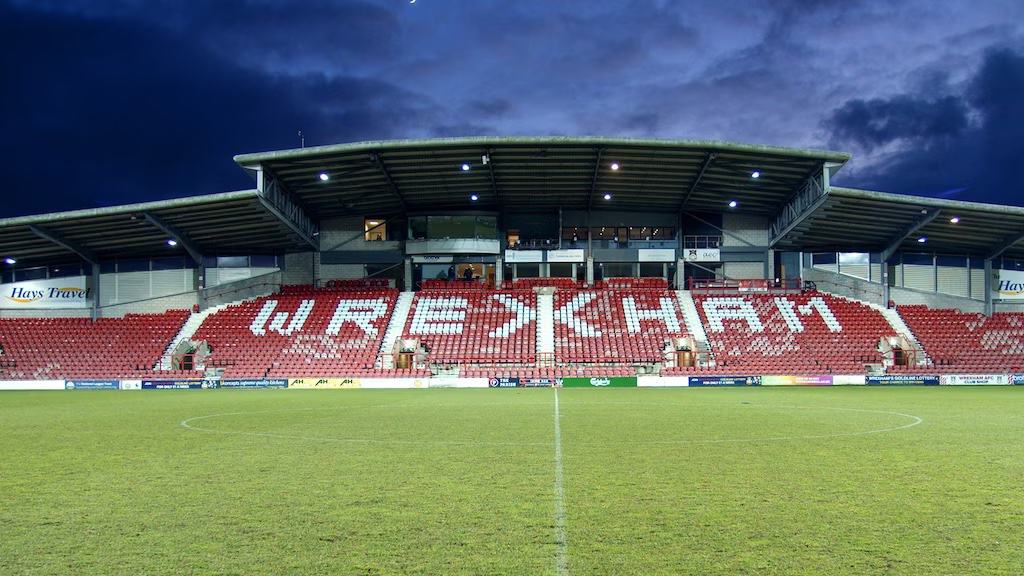 FIFA 23 Review 4 Reasons to Buy Cheat Code Central